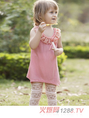 �������L��r(sh��)�б���