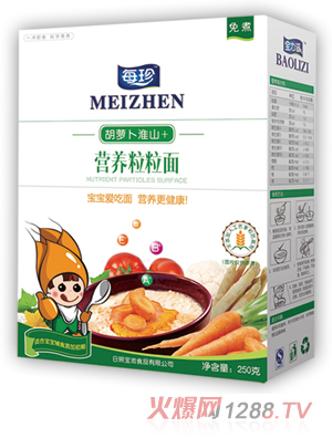 ÿ����}����ɽ������