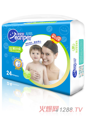 ������������ˬ�냺����ѝM24