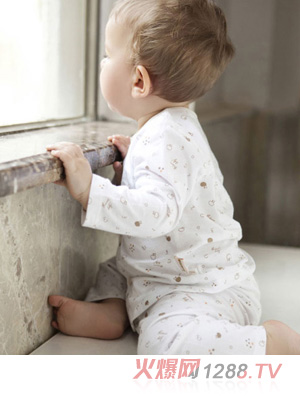 �������¿��ǰ�_���b