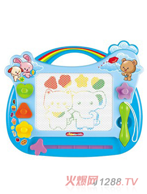 �ʺ�СС�������b