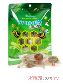 Evergreen���z��