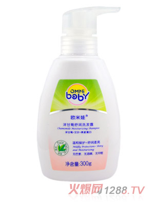 �W������ʾ��杙(r��n)ϴ�l(f��)¶