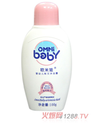 �W���ދ��׃�ꐰ���ԡ¶