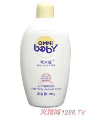 �W���ދ��׃�ϴ�l(f��)��ԡ¶