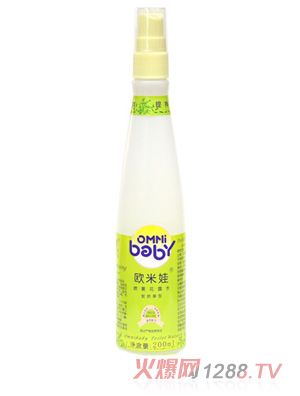 �W���޻�¶ˮ����đ��200ml