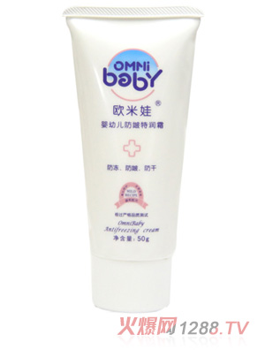 �W���ދ��׃������؝�(r��n)˪