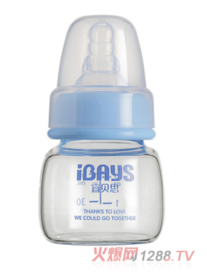 ��ؐ˼�˜ʿڏ����@��֭��ƿ