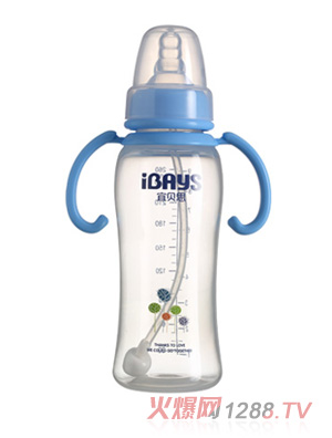 ��ؐ˼�˜ʿڏ������հ��Ԅ�PP����ƿ