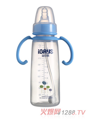 ��ؐ˼�˜ʿڏ�ֱ�A���հ��Ԅ�PP����ƿ