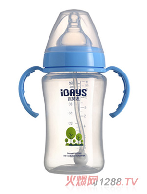 ��ؐ˼���ڏ������հ��Ԅ�PP����ƿ