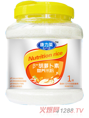 �����R��-���}���ؠI(y��ng)�B(y��ng)�׷�1��