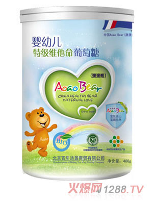 �İ��܋��׃��ؼ��S����������