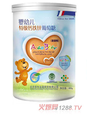 �İ��܋��׃��ؼ��}�F�\������