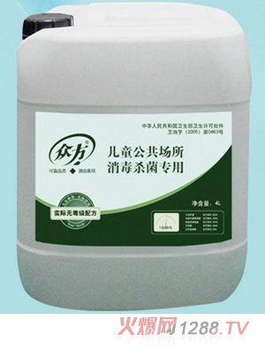 ������ͯ�������Ϛ�����������