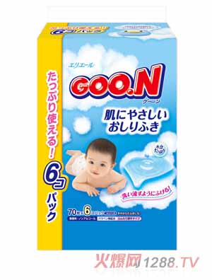 ���������Ử�����͋냺���70-6P