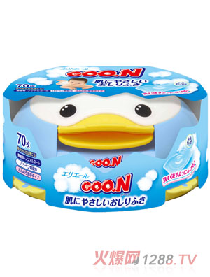 �����냺���70ö���b