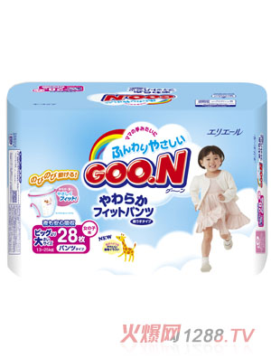 �����냺����ѝXXL-28