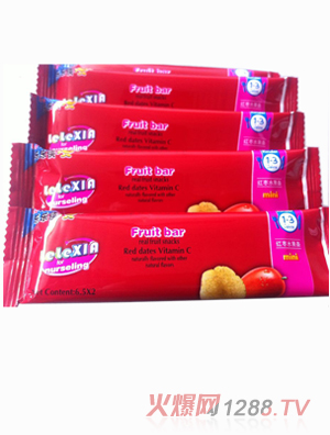 �����b�t��ζˮ���l