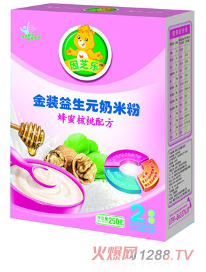 ��֥��(l��)���b����Ԫ���ۺ������׷�