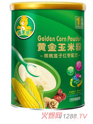 ��֥��(l��)����ɏ�Ӽt���䷽�S�����׷�