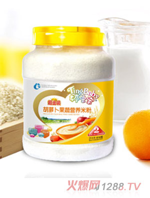 �Ì������}�����ߠI�B(y��ng)�׷�