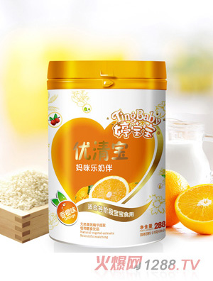 �Ì������䘷(l��)�̰郞(y��u)Ո(q��ng)��