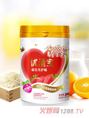 �Ì�������Ԫ�o(h��)�c��(y��u)Ո(q��ng)��