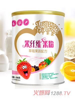 �Ì�����ݮ���߹��w�S�׷�