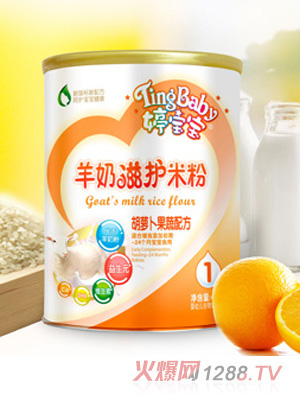 �Ì������}�������������o(h��)�׷�