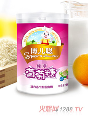 ��������������