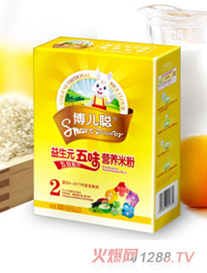 ����2������Ԫ��ζ�I�B(y��ng)�׷�