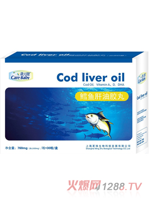 �������L�~�����z��