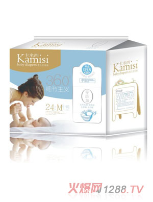 ������360�㼚��(ji��)���x����ѝM24