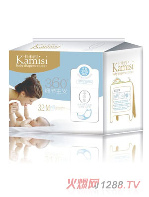 ������360�㼚��(ji��)���x����ƬM32