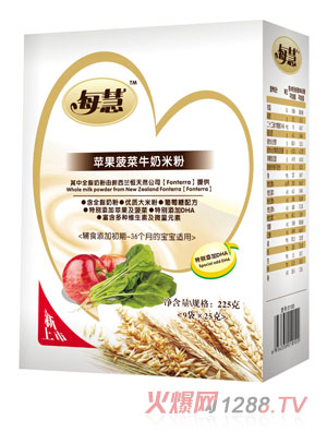 ÿ���O������ţ���׷�225