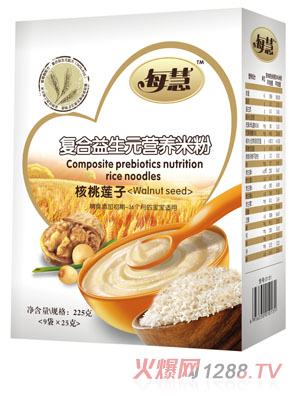 ÿ�ۏͺ�����Ԫ����ɏ�ӠI�B(y��ng)�׷���225