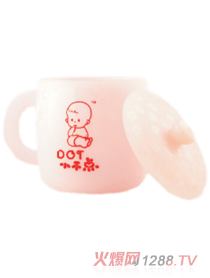 С���c(di��n)�����z����