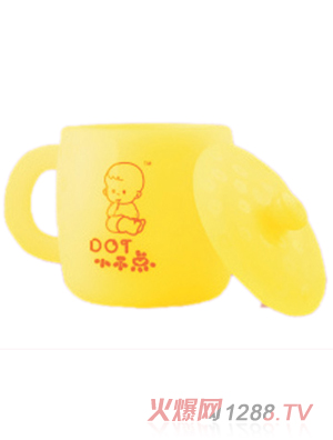 С���c(di��n)�����z����