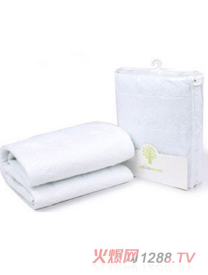 �˸��B(ni��o)�냺����|