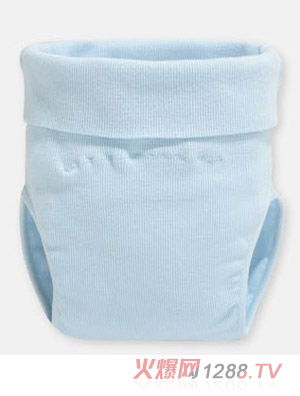 �˸��B(ni��o)�냺����ѝ