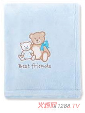 �˸��B�{ɫС��ë̺A��