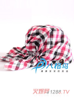 �˸��B�t�ڸ��Ӽ��޺��Iñ