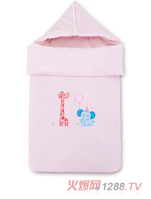 �˸��B��������̺����