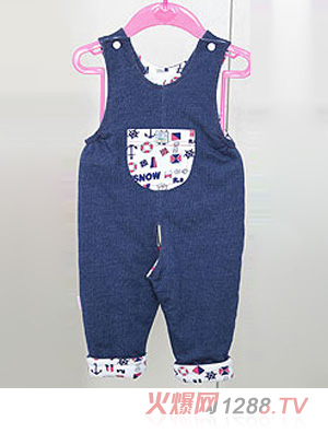 ���˶����{ɫ���ޱ���ѝ