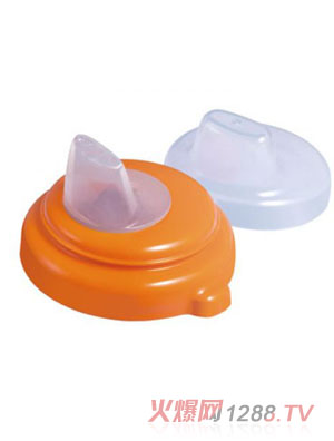 ʥ�R������W(xu��)����w