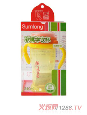 ʥ�R��ܛ��W(xu��)�