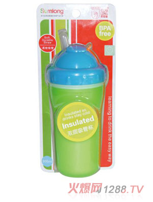 ʥ�R���p�����ܱ�