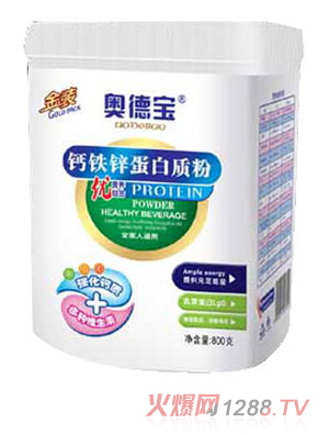 �W���}�F�\�����|��