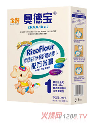 �W��̩��(gu��)����+���w�S���}���䷽�׷�